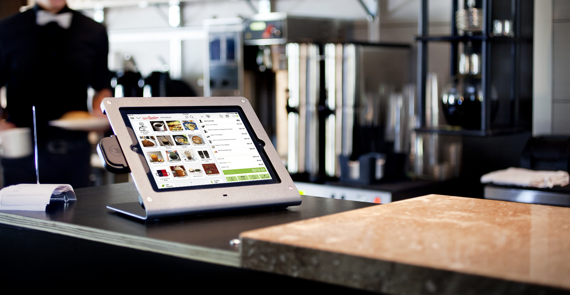 olb_cafe_background2