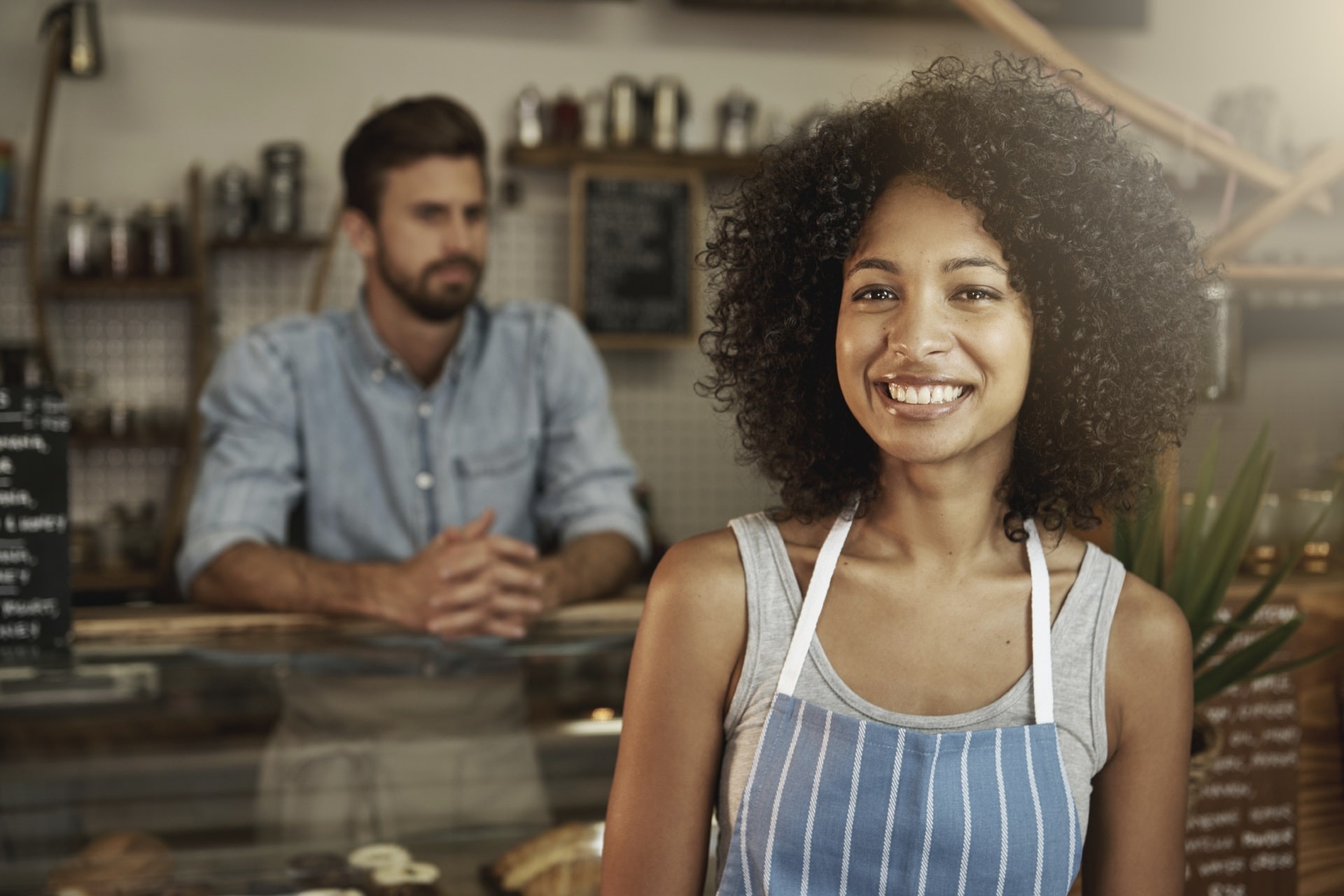 The OLB Group, OLBG | On Line Business